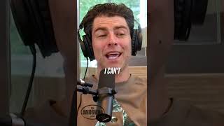 Max Greenfield might not even remember Your favorite scene of New Girl