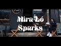 Mira l  sparks official