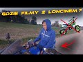 Quad 125 &amp; Cross 125  - KIEDY BĘDĄ ODCINKI ?