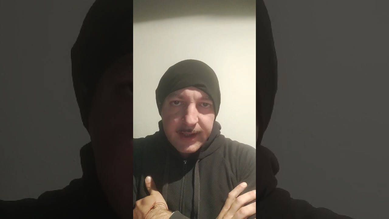 Testimonianza del Corsista CPO Certificato SSCS della Società Europe GR.AM Solutions Academy