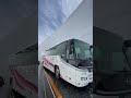 雪の大谷