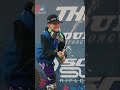 DOUBLE CHAMP🏆🏆! Jaydin is your 85cc (9–11) and 85cc (9–13) MX champion