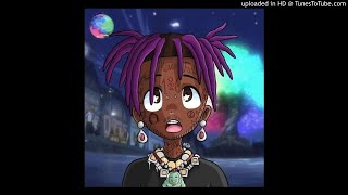 Lil Uzi Vert - Headroom (Instrumental) (Pink Tape) (Prod. @Tr3)