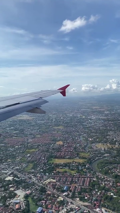Video buat story wa, Lagi di pesawat#videobuatstorywa #storywa #shorts