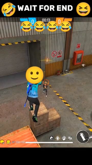 #freefire #viral #kozox