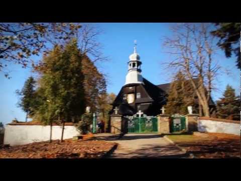 Powiat Głubczycki