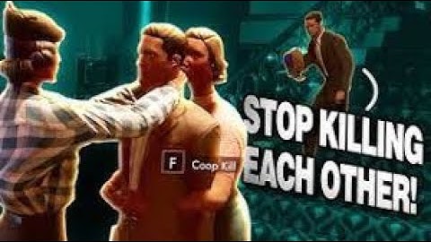 FIRST CLASS TROUBLE IS FULL OF RACIST PEOPLE!!!!