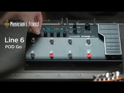 line-6-pod-go-demo---all-playing,-no-talking