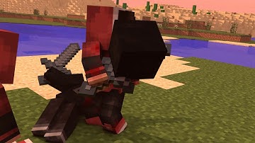 #6 IskoFx INTRO BY 0vimosS