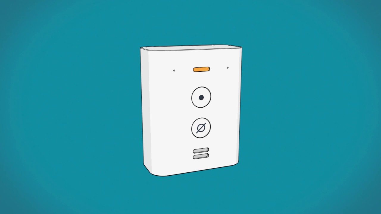 ECHOのセットアップ(値下げ交渉応じます) maxresdefault.jpg