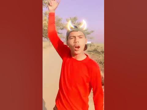 holi gana chala