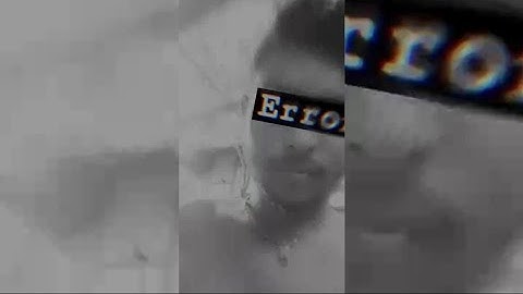 NEW ENGLISH SONG XML✨NEW TREND⚡NEW XML FILE🎟️@xitz4732 #preset #xml #alightmotionpreset #xmlstatus