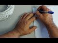 APRENDENDO CALCULAR CABOS DE SAÍDA PARA MOTORES ELÉTRICOS
