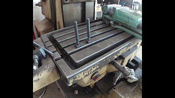 Jak opravit problémy s tiskárnou?