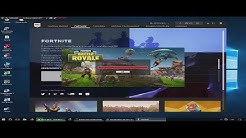 Easy cheat fortnite