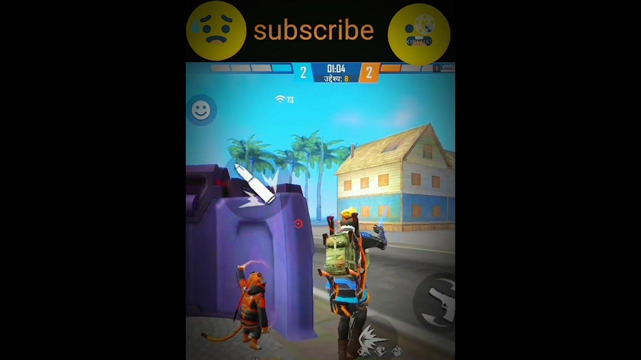 JH JK JM JN JB JL JP JO JI JU JY JT JG JV JF JC - YouTube