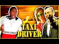 TAXI DRIVER (1976) MOVIE REACTION First Time Watching! | GREATEST ROBERT DE NIRO PERFORMANCE?!