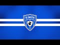 Bilan Ligue 2, saison 2024/2025, Bastia (8)