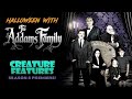 Halloween with The Addams Family (1977)