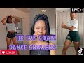 NEW ❤️AMAPIANO😱 DANCE ❤️CHALLENGE 🤯| 2024 | TIKTOK VIRAL