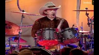 Lasse stefanz Ensam I Ett Regn