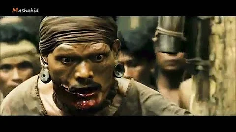 تحميل افلاك اكشن الفىل Mp4 Mp3