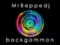 MRBEPPEDJ - backgammon