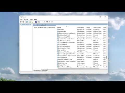 Fix HDMI No Sound in Windows 11 When Connect to TV - No HDMI Audio Device Detected