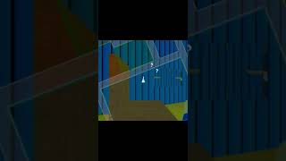 Arda SchoolHouse Plus (Baldis Basics Mod)