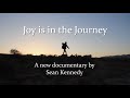 Joy is in the journey  inspirational hiking documentary pacificcresttrail pct hiking