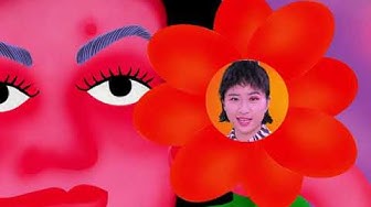 9m88 - Hello Bye Bye (Official MV)