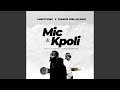 Mic Kpoli mp3