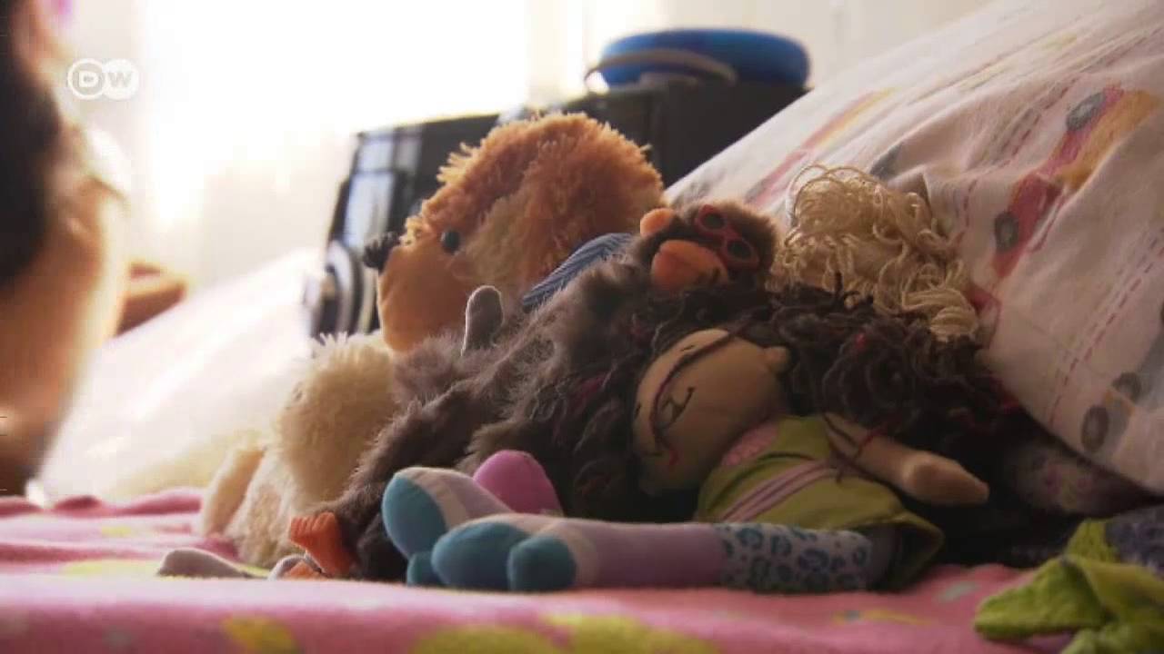 Tamara Ekklstoun jinsiy aloqa SSSRdan retro jinsiy aloqani tomosha qiling