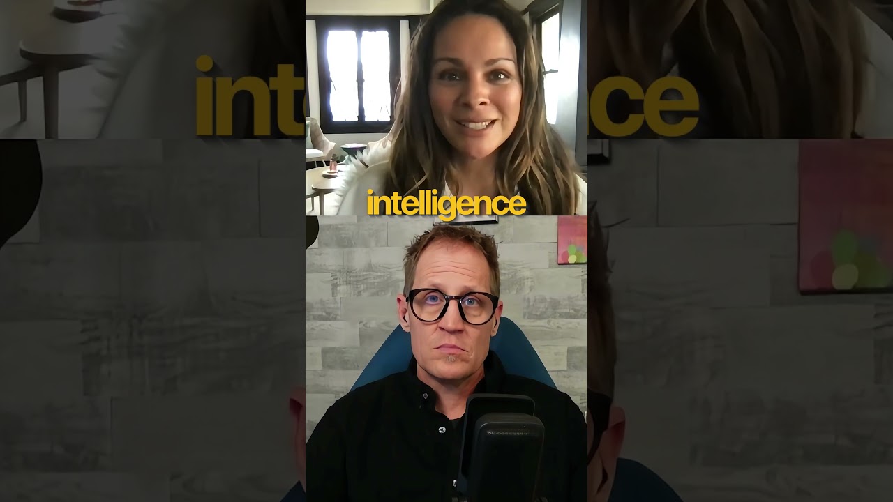 Success Without Freedom Isn’t Success