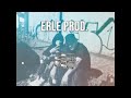 Instrumental boom bap type 90s erle prod