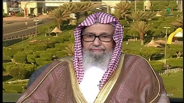 معنى كون سورة الإخلاص تعدل ثلث القرآن الكريم