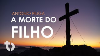 "Ele Nasceu Para Voce Renascer" - Rosana Fonseca - Brazilian Temple - 23 de Dezembro 2023