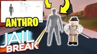 Kivircik Gamer الجزائر Vlip Lv - roblox jailbreak duvardan gecme hilesi kivircik gamer