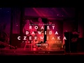 SB MAFFIJA (King TomB, Białas, Solar, Lanek) - Roast Dawida Czerwiaka, host ADM (Deys Diss)