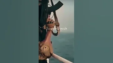 سليت سيفي 