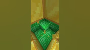 Minecraft ENDLESS STAIRCASE Loop