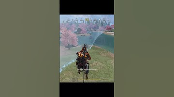 ZONE CAMPING #codmclutch #callofduty #codmgameplay #callofdutymobilegamplay #codmobileclips #codm