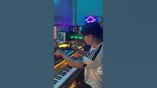 Tiến Bịp - Sách Ba Lô Mà Đi Remix
