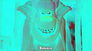 Chef Minister Of Happiness Effects Trollstice Opening Effects Klasky Csupo Inspired