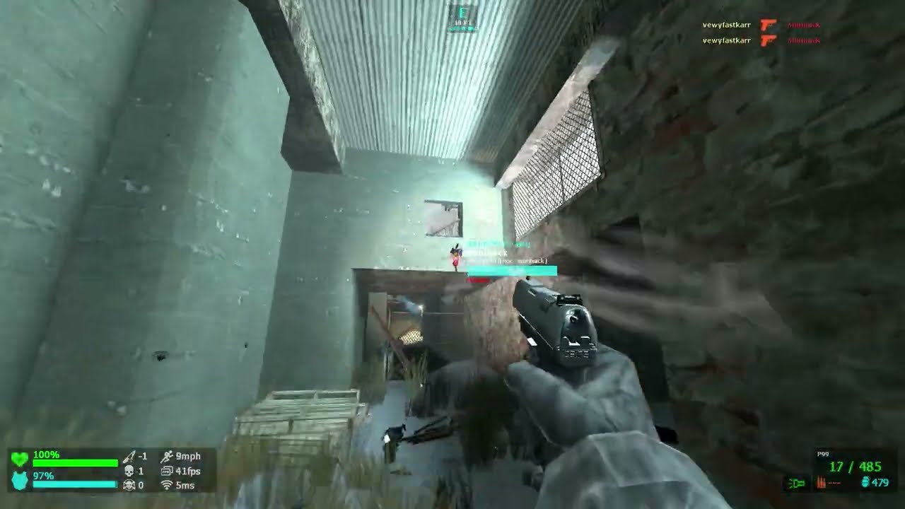 half life 2 d3_c17_08