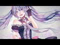 【アイビス】久しぶりに初音ミク描いてみた！ってゆう動画