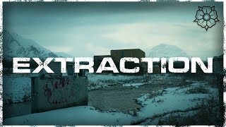 EXTRACTION - Short Film