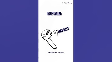 Mastering Interview Questions: How to Answer 