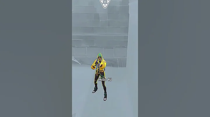 round secured #valorant #valorantclips #valorantfunny #agoldomen #valorantomen