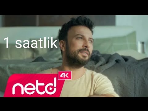 TARKAN - Yap Bi Güzellik 1 saat